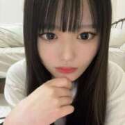 ヒメ日記 2025/06/28 12:18 投稿 ふうか 黒い金魚（札幌）