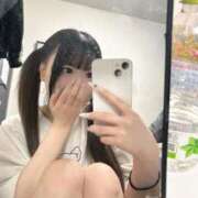 ヒメ日記 2025/06/30 14:27 投稿 ふうか 黒い金魚（札幌）