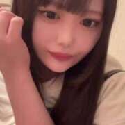 ヒメ日記 2025/06/30 22:47 投稿 ふうか 黒い金魚（札幌）