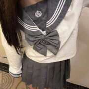 ヒメ日記 2025/07/01 01:27 投稿 ふうか 黒い金魚（札幌）