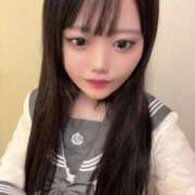 ヒメ日記 2025/07/01 03:07 投稿 ふうか 黒い金魚（札幌）