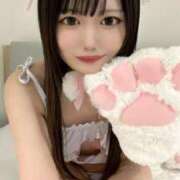 ヒメ日記 2025/07/01 13:57 投稿 ふうか 黒い金魚（札幌）