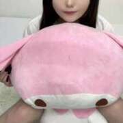 ヒメ日記 2025/07/01 17:37 投稿 ふうか 黒い金魚（札幌）