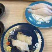 ヒメ日記 2025/07/04 07:17 投稿 ふうか 黒い金魚（札幌）