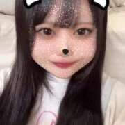 ヒメ日記 2025/07/04 18:17 投稿 ふうか 黒い金魚（札幌）