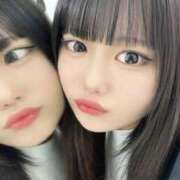 ヒメ日記 2025/07/07 14:27 投稿 ふうか 黒い金魚（札幌）