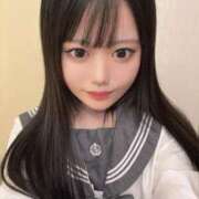 ヒメ日記 2025/07/07 15:10 投稿 ふうか 黒い金魚（札幌）