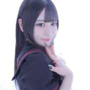 ヒメ日記 2025/07/08 14:03 投稿 ふうか 黒い金魚（札幌）