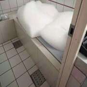 ヒメ日記 2025/07/08 17:06 投稿 ふうか 黒い金魚（札幌）