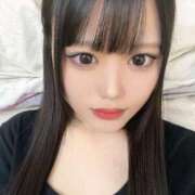 ヒメ日記 2025/07/08 19:10 投稿 ふうか 黒い金魚（札幌）