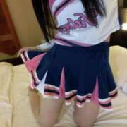 ヒメ日記 2025/07/08 20:55 投稿 ふうか 黒い金魚（札幌）