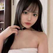 ヒメ日記 2025/07/08 23:52 投稿 ふうか 黒い金魚（札幌）