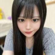 ヒメ日記 2025/07/09 16:52 投稿 ふうか 黒い金魚（札幌）