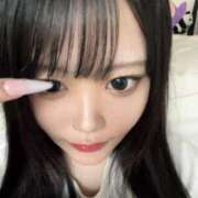 ヒメ日記 2025/07/10 17:52 投稿 ふうか 黒い金魚（札幌）