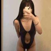 ヒメ日記 2025/07/11 15:02 投稿 ふうか 黒い金魚（札幌）