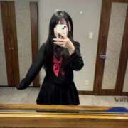 ヒメ日記 2025/07/12 01:22 投稿 ふうか 黒い金魚（札幌）