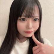 ヒメ日記 2025/07/14 12:37 投稿 ふうか 黒い金魚（札幌）