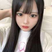 ヒメ日記 2025/07/16 10:42 投稿 ふうか 黒い金魚（札幌）