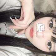 ヒメ日記 2025/07/17 13:46 投稿 ふうか 黒い金魚（札幌）