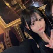 ヒメ日記 2025/07/23 06:12 投稿 ふうか 黒い金魚（札幌）