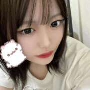 ヒメ日記 2025/07/24 22:32 投稿 ふうか 黒い金魚（札幌）