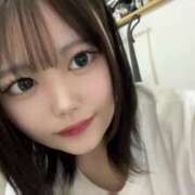 ヒメ日記 2025/07/24 22:39 投稿 ふうか 黒い金魚（札幌）