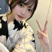 ヒメ日記 2025/07/26 21:22 投稿 ふうか 黒い金魚（札幌）