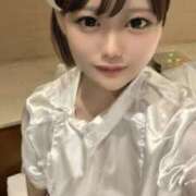 ヒメ日記 2025/08/02 12:23 投稿 ふうか 黒い金魚（札幌）