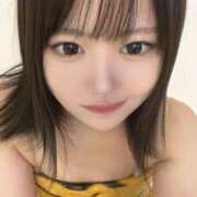 ヒメ日記 2025/08/07 12:30 投稿 ふうか 黒い金魚（札幌）