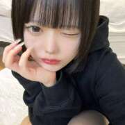 ヒメ日記 2025/08/08 19:26 投稿 ふうか 黒い金魚（札幌）