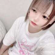 ヒメ日記 2025/08/09 14:40 投稿 ふうか 黒い金魚（札幌）