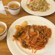 ヒメ日記 2025/08/09 17:30 投稿 ふうか 黒い金魚（札幌）