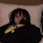 ヒメ日記 2025/08/12 17:32 投稿 ふうか 黒い金魚（札幌）