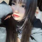 ヒメ日記 2025/08/12 19:20 投稿 ふうか 黒い金魚（札幌）