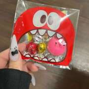 ヒメ日記 2025/08/12 21:30 投稿 ふうか 黒い金魚（札幌）