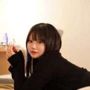 ヒメ日記 2025/08/12 21:57 投稿 ふうか 黒い金魚（札幌）