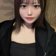 ヒメ日記 2025/08/13 02:50 投稿 ふうか 黒い金魚（札幌）