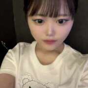 ヒメ日記 2025/08/14 01:20 投稿 ふうか 黒い金魚（札幌）