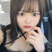 ヒメ日記 2025/08/14 01:25 投稿 ふうか 黒い金魚（札幌）