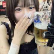 ヒメ日記 2025/08/14 20:26 投稿 ふうか 黒い金魚（札幌）