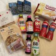 ヒメ日記 2025/08/15 19:09 投稿 ふうか 黒い金魚（札幌）