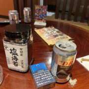 ヒメ日記 2025/08/17 06:20 投稿 ふうか 黒い金魚（札幌）