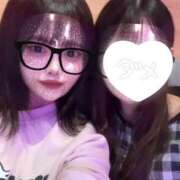 ヒメ日記 2025/08/17 15:20 投稿 ふうか 黒い金魚（札幌）