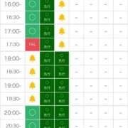 ヒメ日記 2025/08/17 15:30 投稿 ふうか 黒い金魚（札幌）