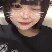 ヒメ日記 2025/08/20 01:32 投稿 ふうか 黒い金魚（札幌）