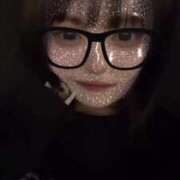 ヒメ日記 2025/08/20 23:10 投稿 ふうか 黒い金魚（札幌）