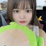 ヒメ日記 2025/08/23 22:02 投稿 ふうか 黒い金魚（札幌）