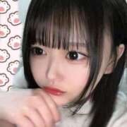 ヒメ日記 2025/08/24 20:50 投稿 ふうか 黒い金魚（札幌）