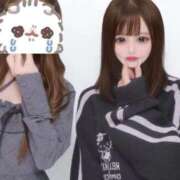 ヒメ日記 2025/08/29 14:20 投稿 ふうか 黒い金魚（札幌）