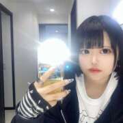 ヒメ日記 2025/09/01 21:51 投稿 ふうか 黒い金魚（札幌）